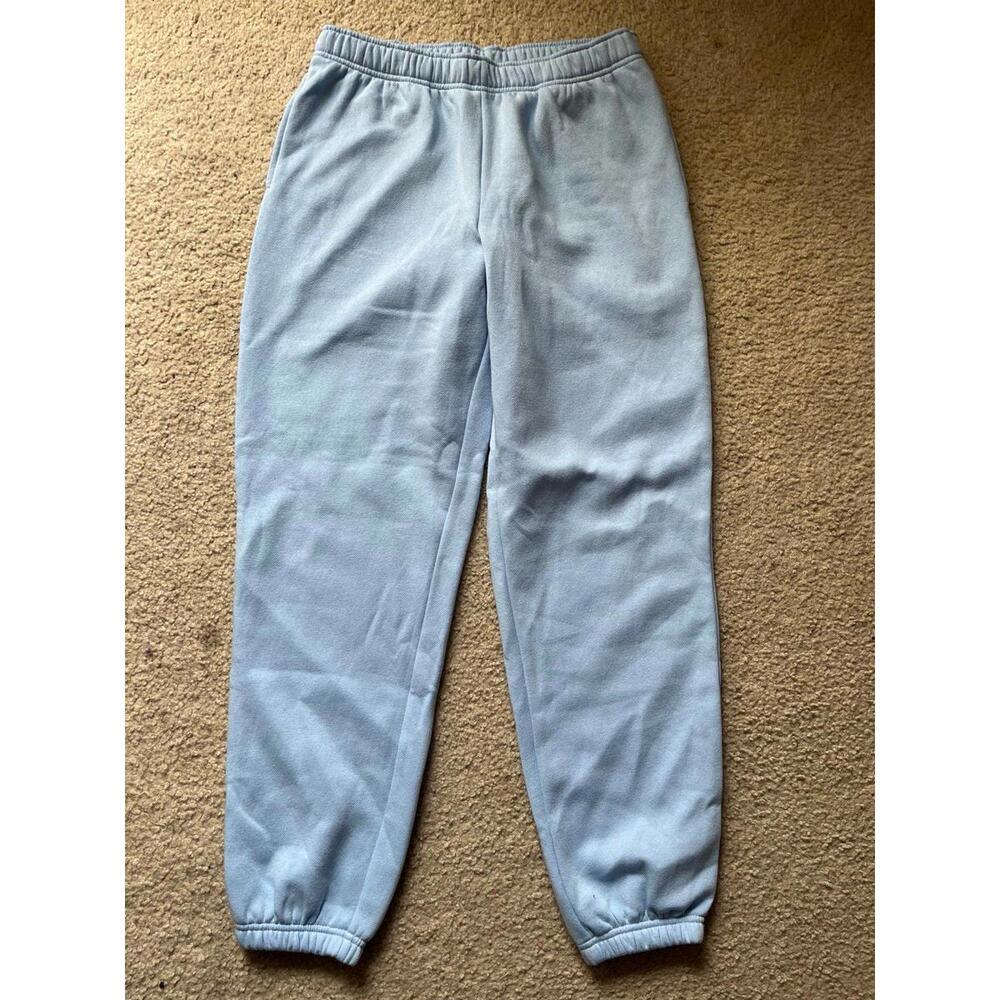Joggers